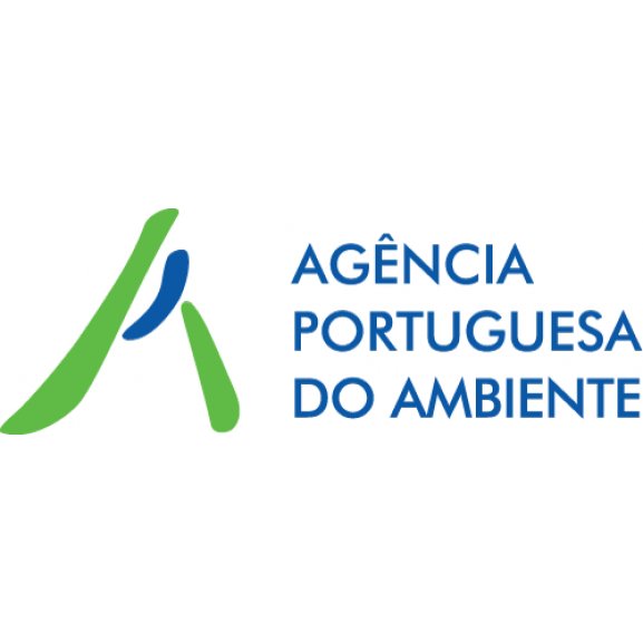Logo of APA