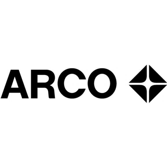 Logo of ARCO