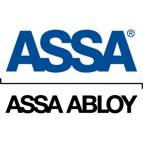 Logo of ASSA