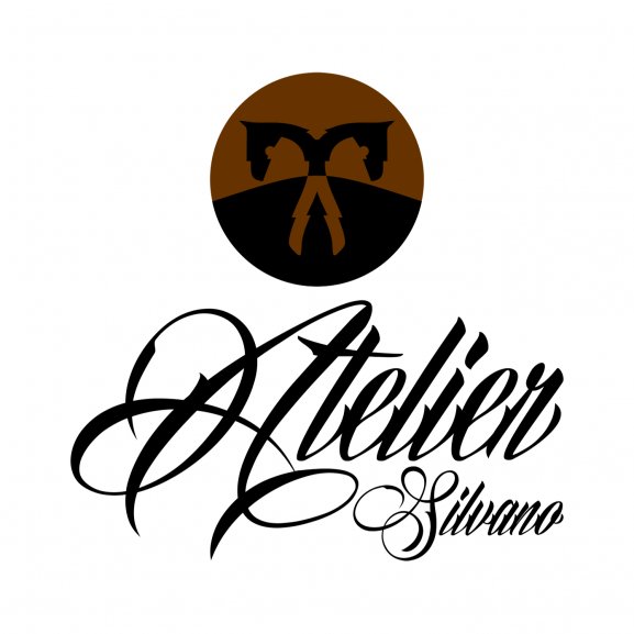 Logo of Atelier Silvano
