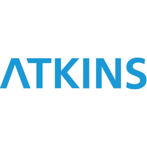 Logo of Atkins
