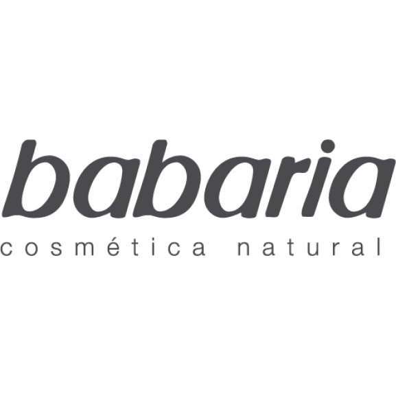 Logo of Babaria