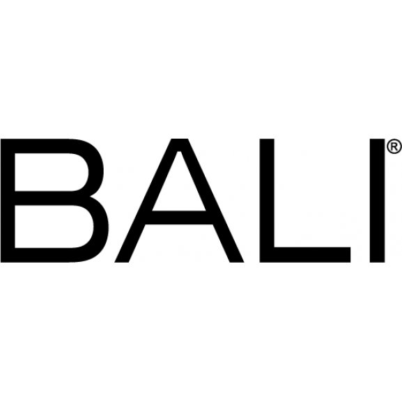Logo of BALI