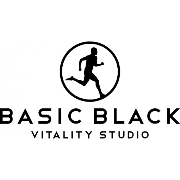 Logo of BasicBlack