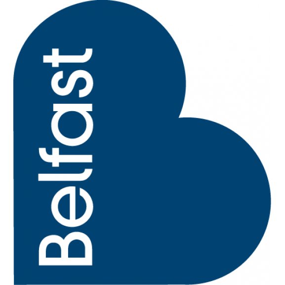 Logo of Belfast