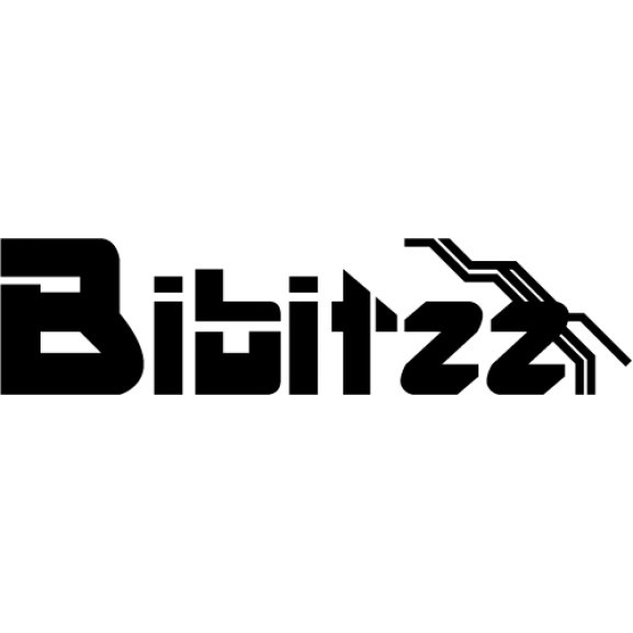 Logo of Bibitzz ICT