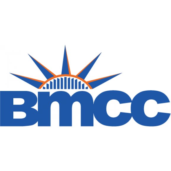 Logo of BMCC