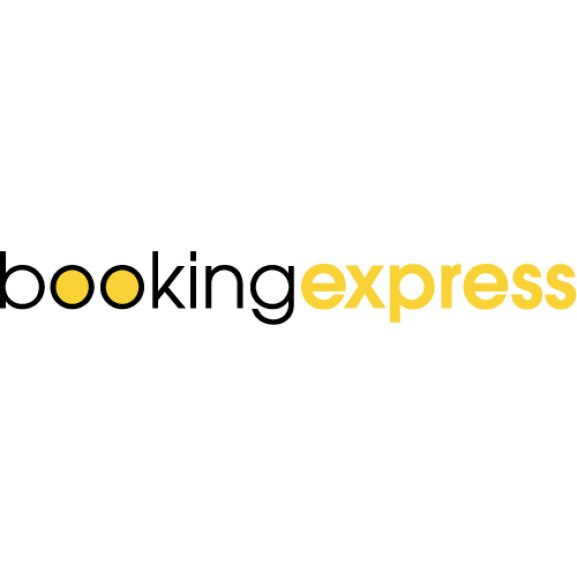 Logo of BookingExpress