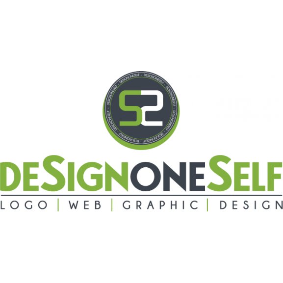 Logo of Design One Self