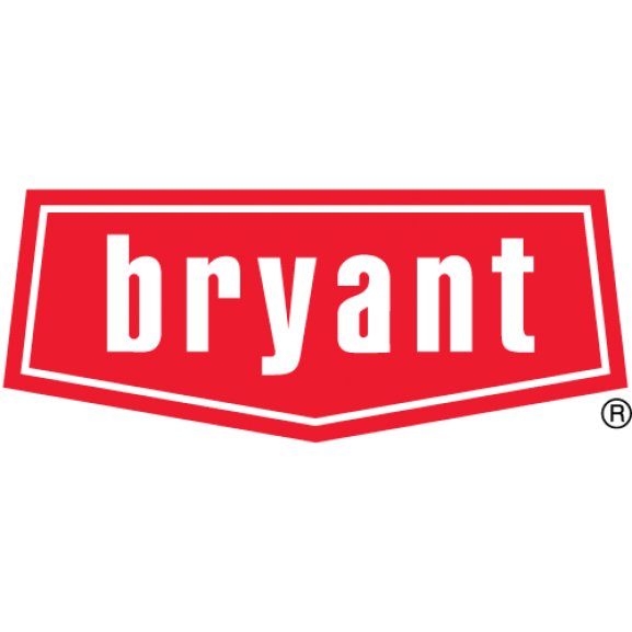 Bryant