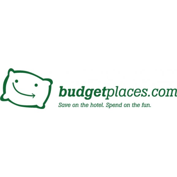 Logo of Budgetplaces