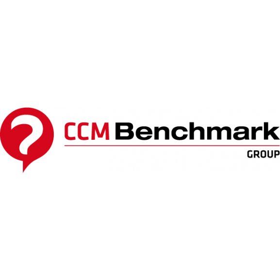 Logo of CCM Benchmark