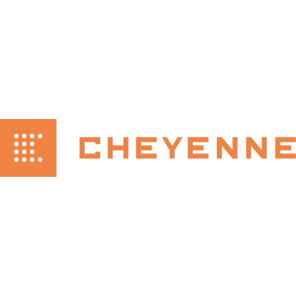 Logo of Cheyenne