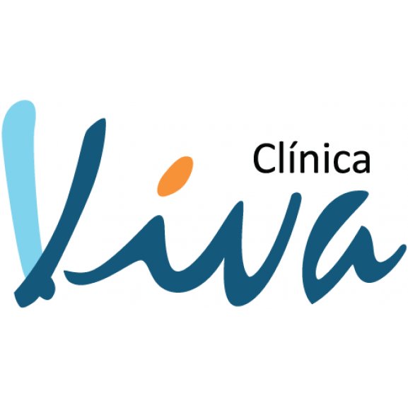 Logo of Clínica Viva