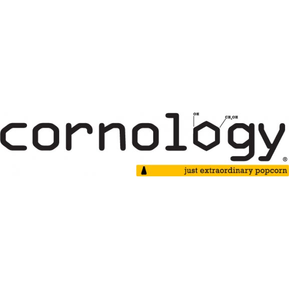 Logo of Cornology