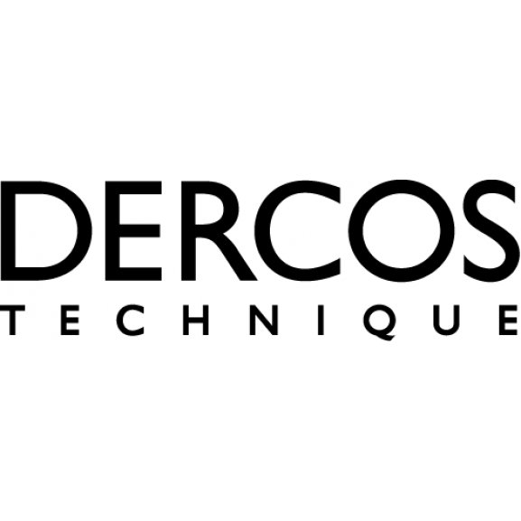 Logo of DERCOS