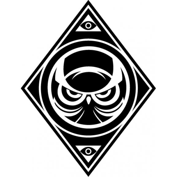 Logo of Diserio Art &amp; Speed