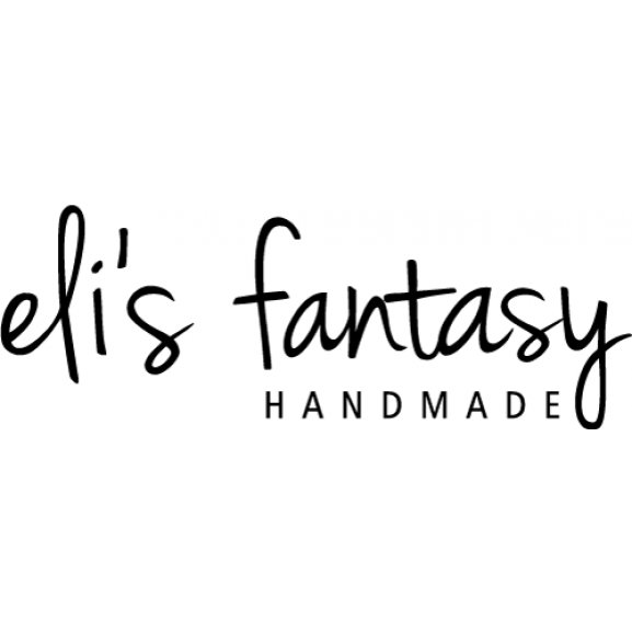 Logo of Eli&#039;s Fantasy