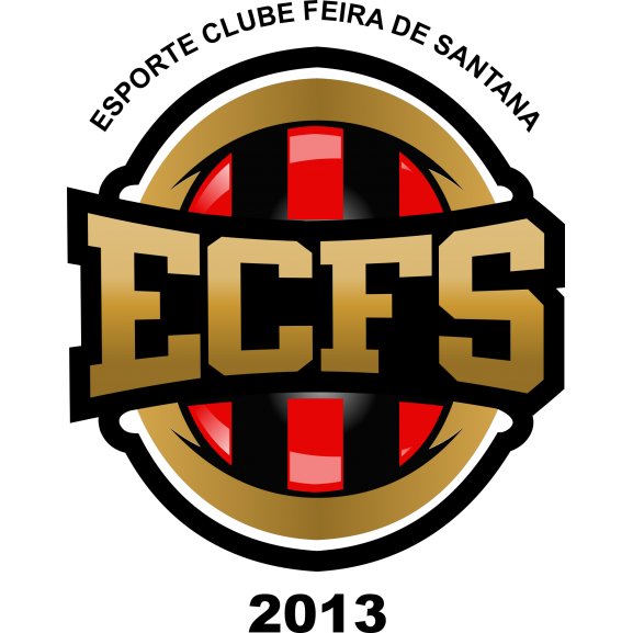 Logo of ECFS