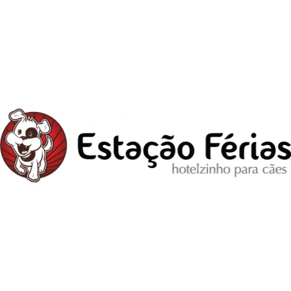Logo of Estação Férias