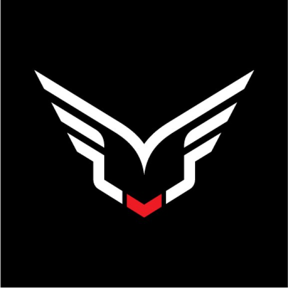 Logo of Felt Bicycles F Wing
