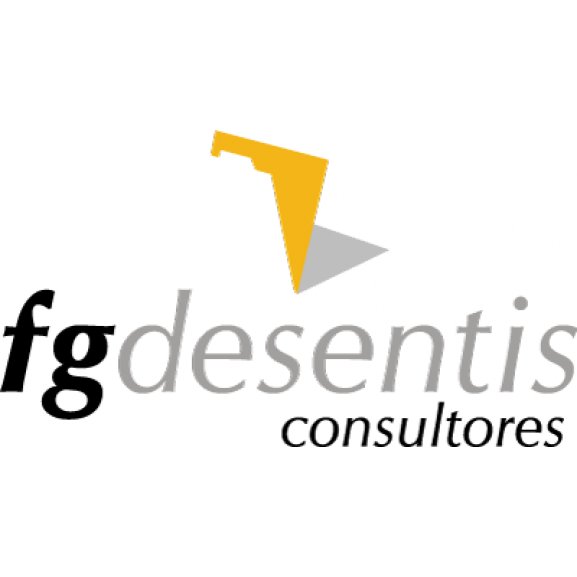 Logo of fgdesentis