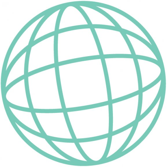 Logo of FirstMacro