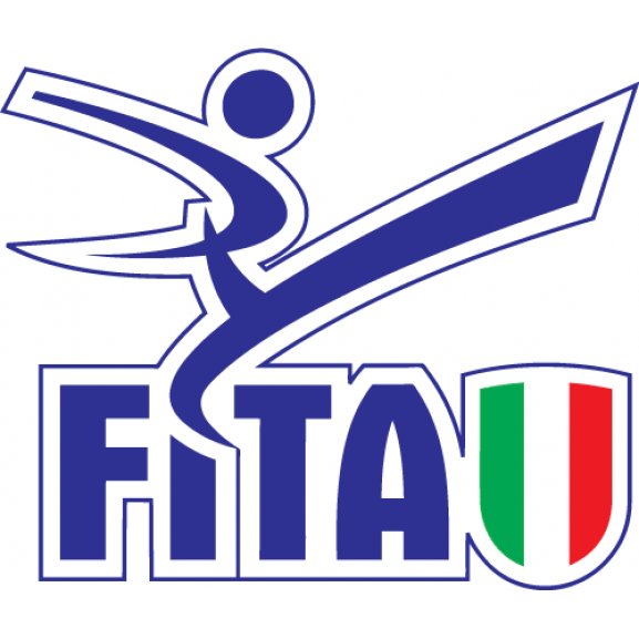 Logo of FITA