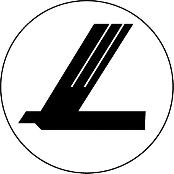 Logo of Focke-Wulf