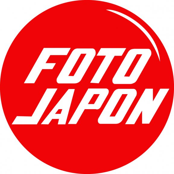 Logo of Foto Japon