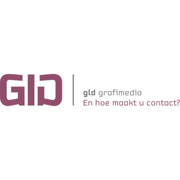 GLD Grafimedia Brands of the World™ Download vector logos and
