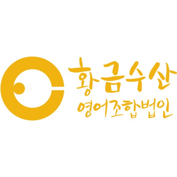 Logo of Gold Fisheries