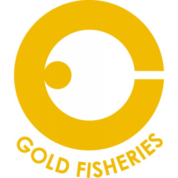 Logo of Gold Fisheries