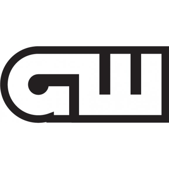 Logo of Gudwrk Agency