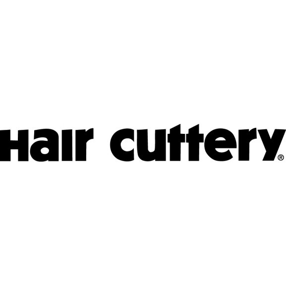 Logo of Hair Cuttery