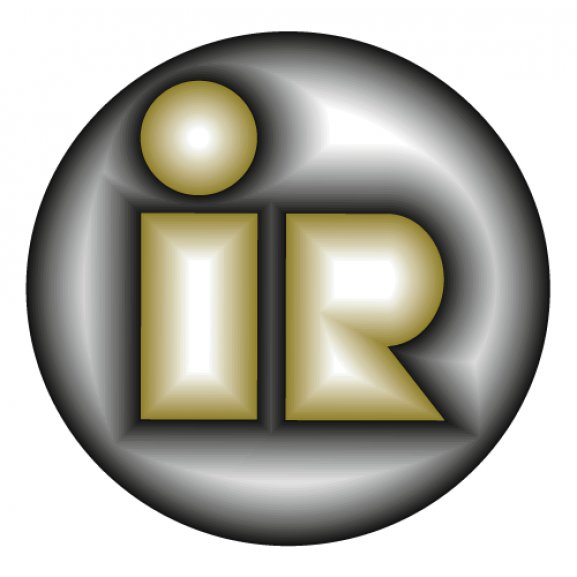 Logo of Impresos Rapidos, C.A.