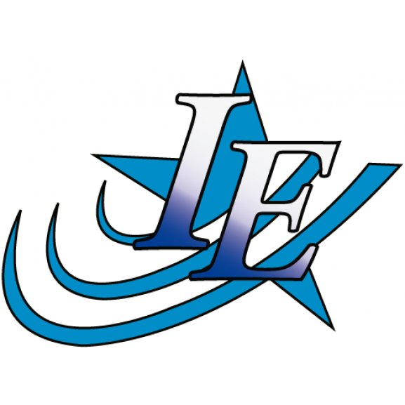 Logo of Independientes Empresariales