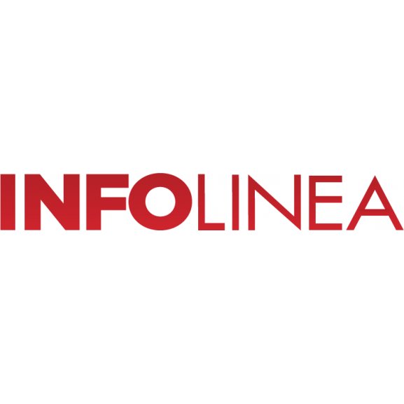 Logo of INFOLINEA