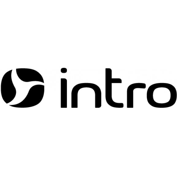 Logo of Intro