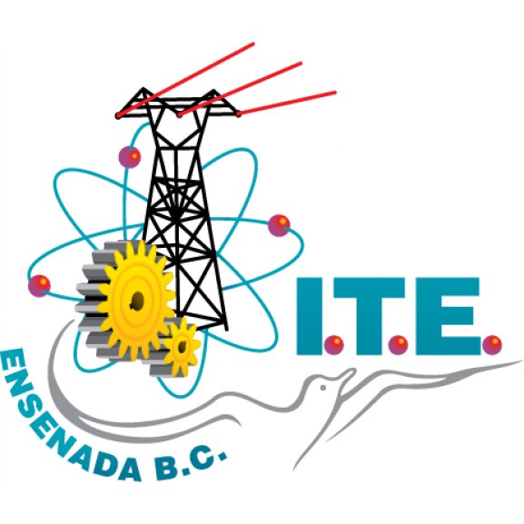 Logo of ITE