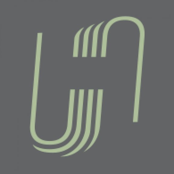 Logo of Jorge Herrerías