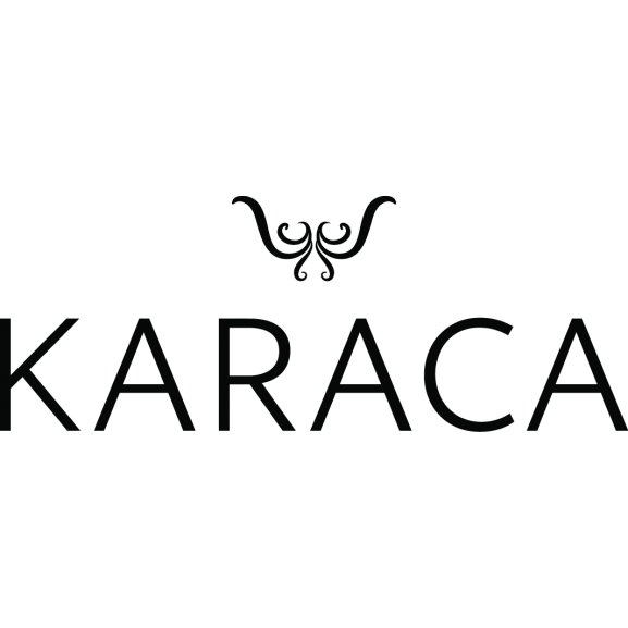 Karaca | Brands of the World™ | Download vector logos and logotypes