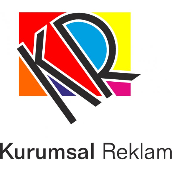 Logo of Kurumsal Reklam