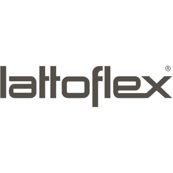 Logo of Lattoflex