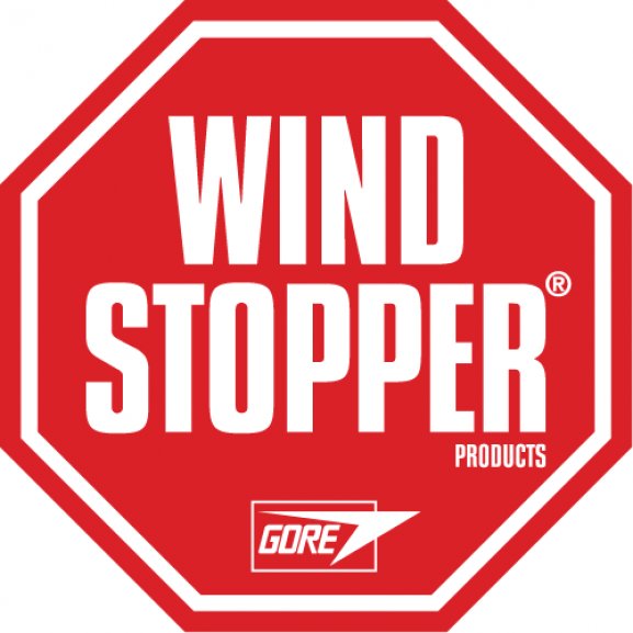 Logo of Windstopper