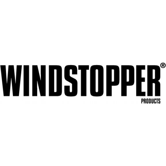 Logo of Windstopper