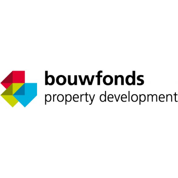 Logo of Bouwfonds Property Development
