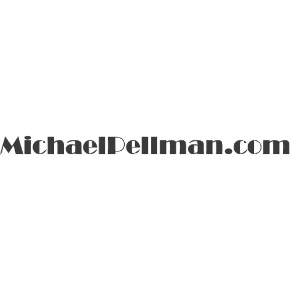 Logo of Michael Pellman Search Marketing