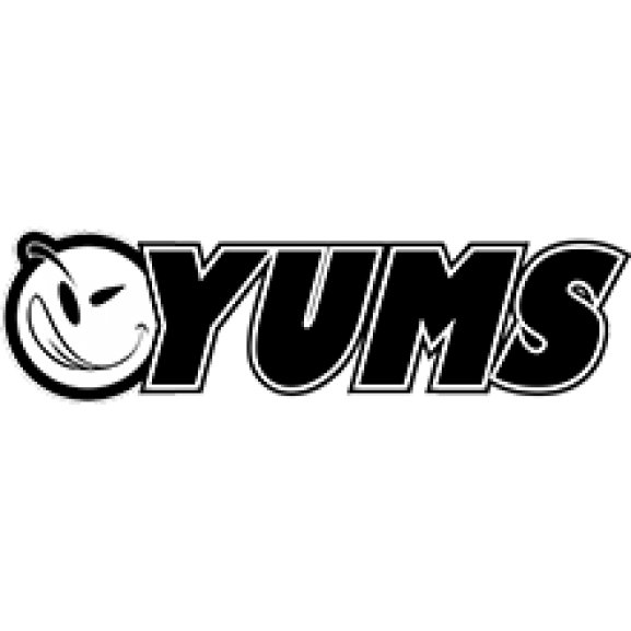 Logo of Yums