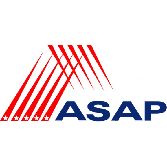 Logo of ASAP Panama